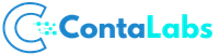 ContaLabs